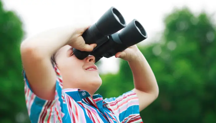 how-far-can-you-see-with-16x50-binoculars-optics-ocean