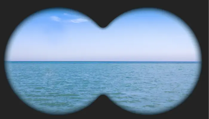 how-far-can-you-see-with-10x25-binoculars-optics-ocean