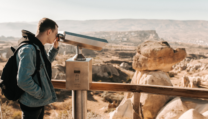 6 Most Common Problems with Swarovski Binoculars