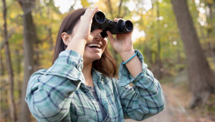 Where Are Swarovski Binoculars Made?